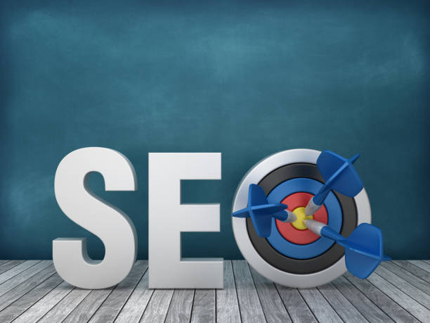 White Label SEO Services: A Comprehensive Overview