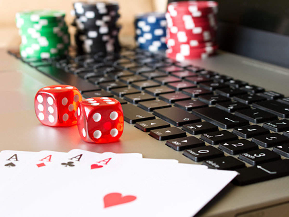 Premantoto Online Gambling: Your Ticket to Excitement