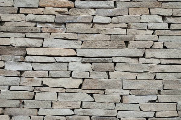 Scaling Success: Rock Wall Rental for Your Next Event