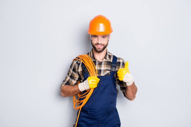 Training Tomorrow’s Electricians: The Future of Electrical Apprenticeships