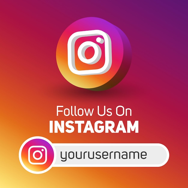 Top Websites to Buy 10k Instagram Followers