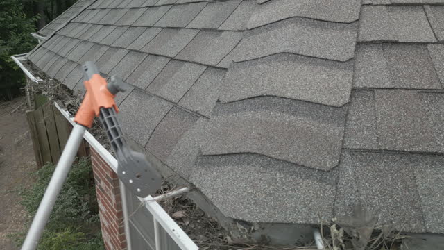 Insurance and Liability: What to Know About Your Roofing Installation Contractor