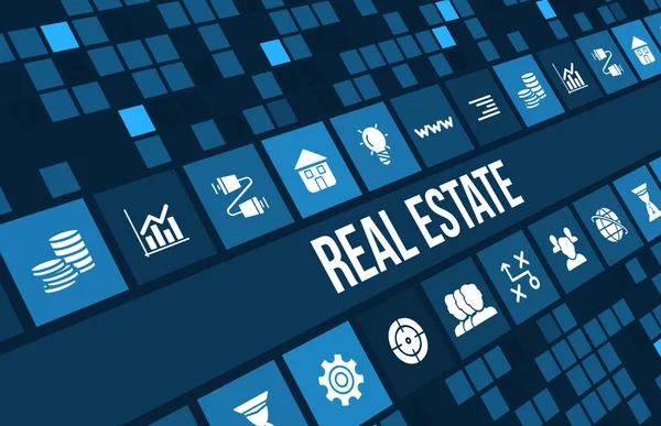 Real Estate Builders: Pioneers of Smart City Developments