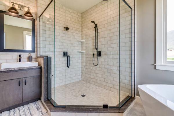 Find Professional Bathroom Remodeling Services Near You Baths R Us Pittsburgh