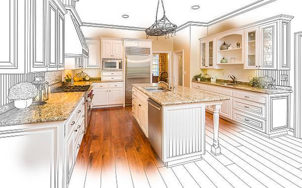 Creating Culinary Delights: Kitchen Remodeling Essentials in Naugatuck