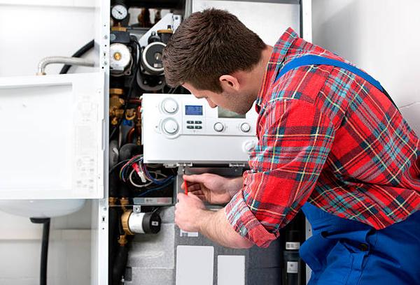 Wayne Heating Repair: Ensuring Maximum Efficiency