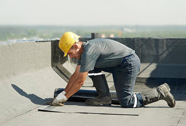 How to Prepare for a Roof Installation Day with Your Contractor