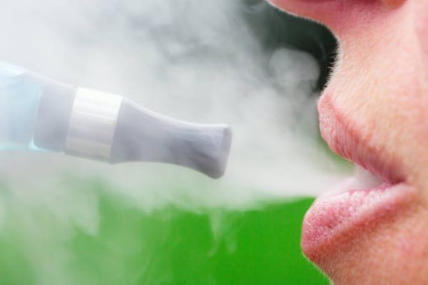 The Science Behind THCa Vape Carts and Their Effects