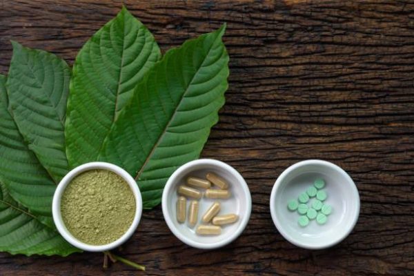 Top-Rated Vendors for Premium Green Malay Kratom Strains