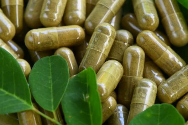 The Most Effective Maeng Da Kratom Products for Enhanced Wellness